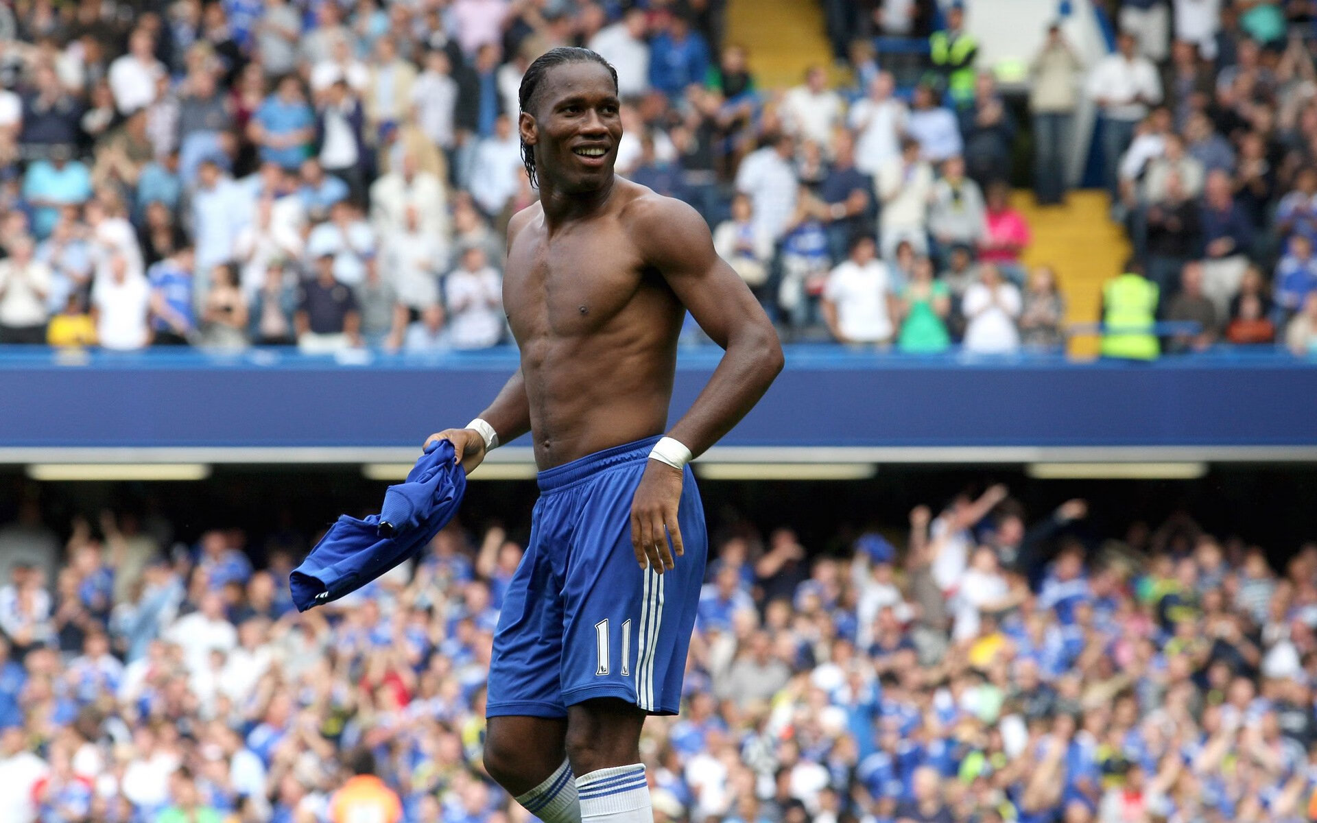 决赛进球全部来自切尔西前锋线,切尔西决赛谁进的球