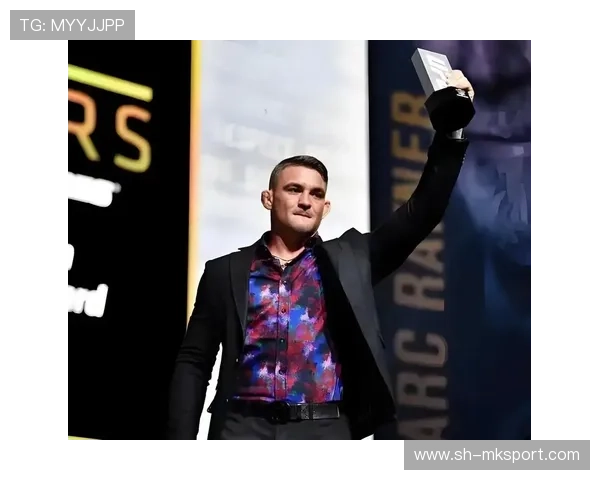 UFC踢技组合爆发训练：打造极致战斗力的终极秘籍