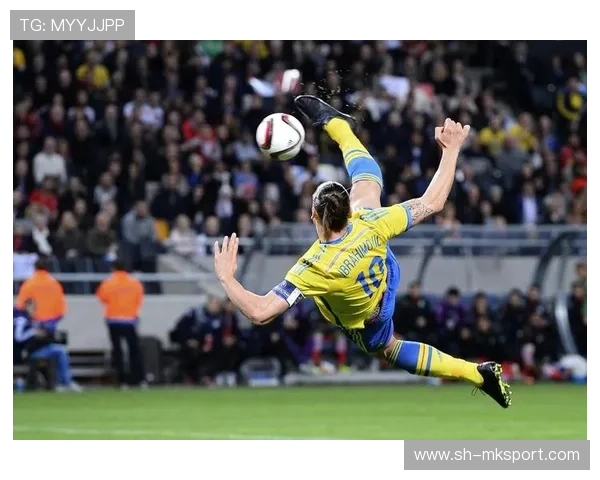 哥德堡青训新纪元——引领北欧足球未来的示范中心