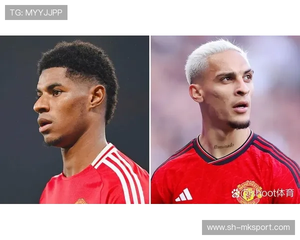 拉什福德被曝伤情加重，夏窗或被迫临时引援