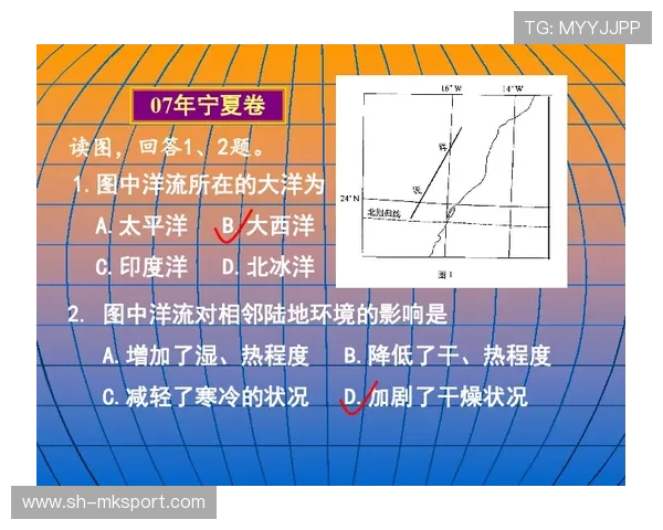 曼联或准备“换血式”重组明确阶段目标