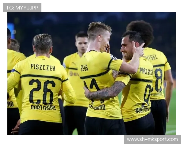 欧冠赛场球队技术统计推动教练战术调整即时化