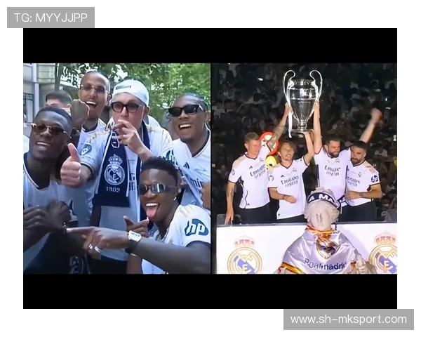 皇马准备用两名年轻人换一名中场大脑，未来之星的交易风云