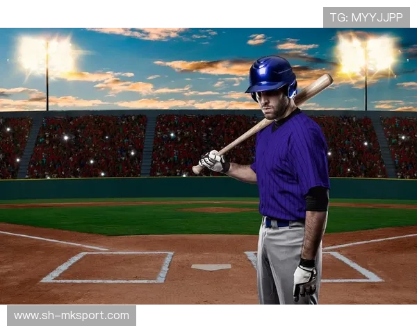 英国七人制橄榄球比赛数据亮眼，七人橄榄球是英式橄榄球吗