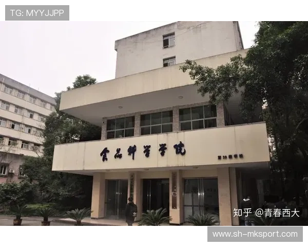 西南大学教师招聘考场奔跑入场，校方释疑解惑，西南大学讲师招聘