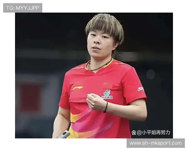 王艺迪逆袭温特，夺冠内幕揭秘！，王艺迪是一队的吗