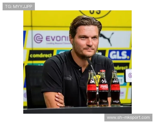 泰尔齐奇：机会来了，我准备好了