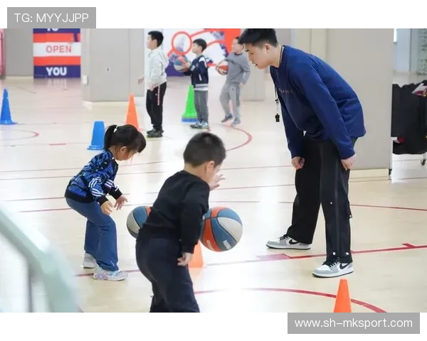 篮球少年点燃全国篮球热潮，篮球少年のyu