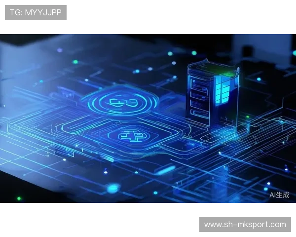 选手身份多重化兼顾竞技与内容创作