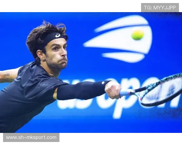 辛纳轻取前美网冠军，挺进中网16强，2021美网新浪网