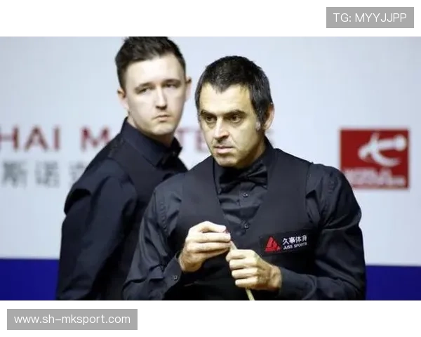 决胜局操作满分，网友看傻眼