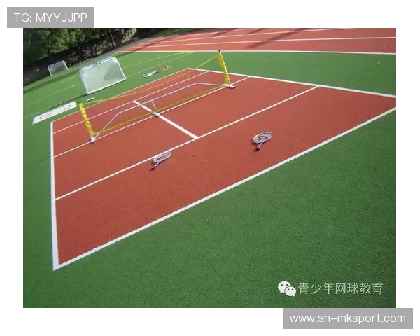 网球心理训练数据化模型应用案例（424 ）