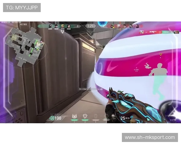 极限操作秀爆全场（321 ）