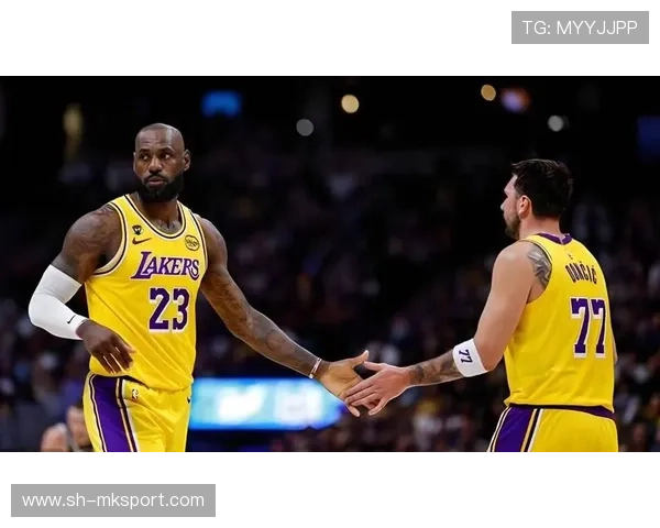 球迷票选历史最佳进球排行榜，nba历史最佳进球是哪个
