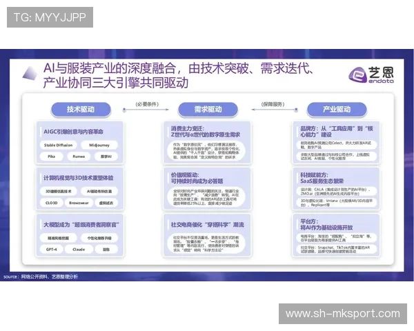 资深电商运营的策略：他是如何通过搜索算法逻辑提升店铺转化的
