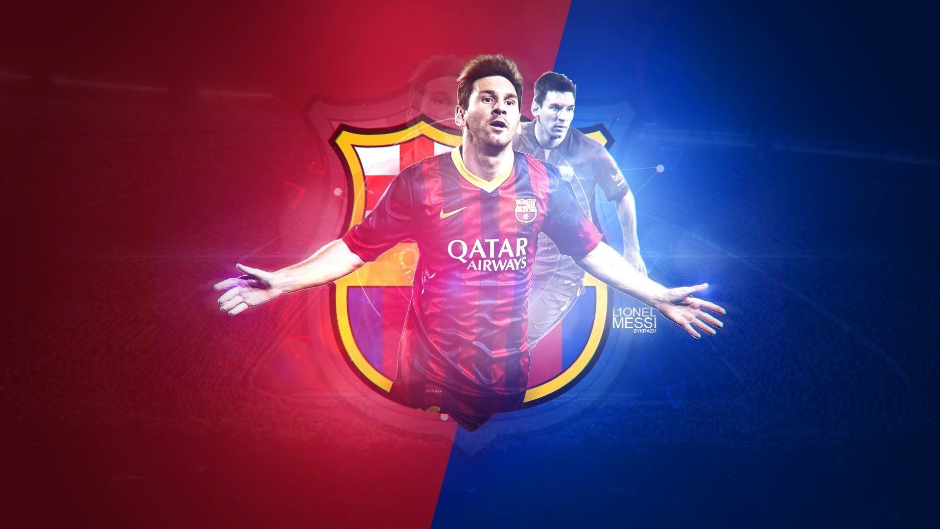 体育mk-“彭尤蝶泳+自由泳双项冲击，打破中国泳坛纪录”