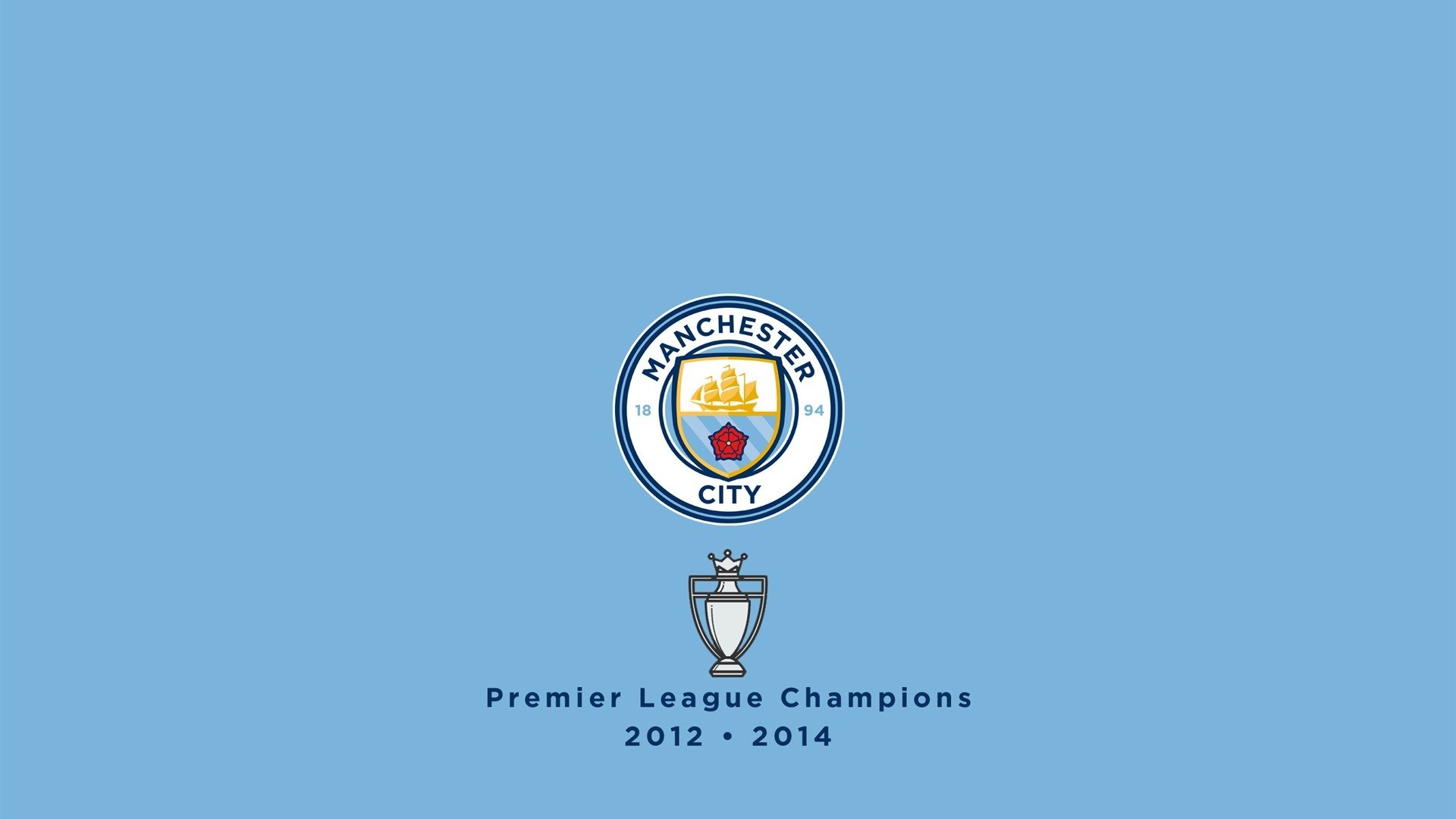 mk体育官网电脑版-“最终名单出炉，豪门齐派最强阵”