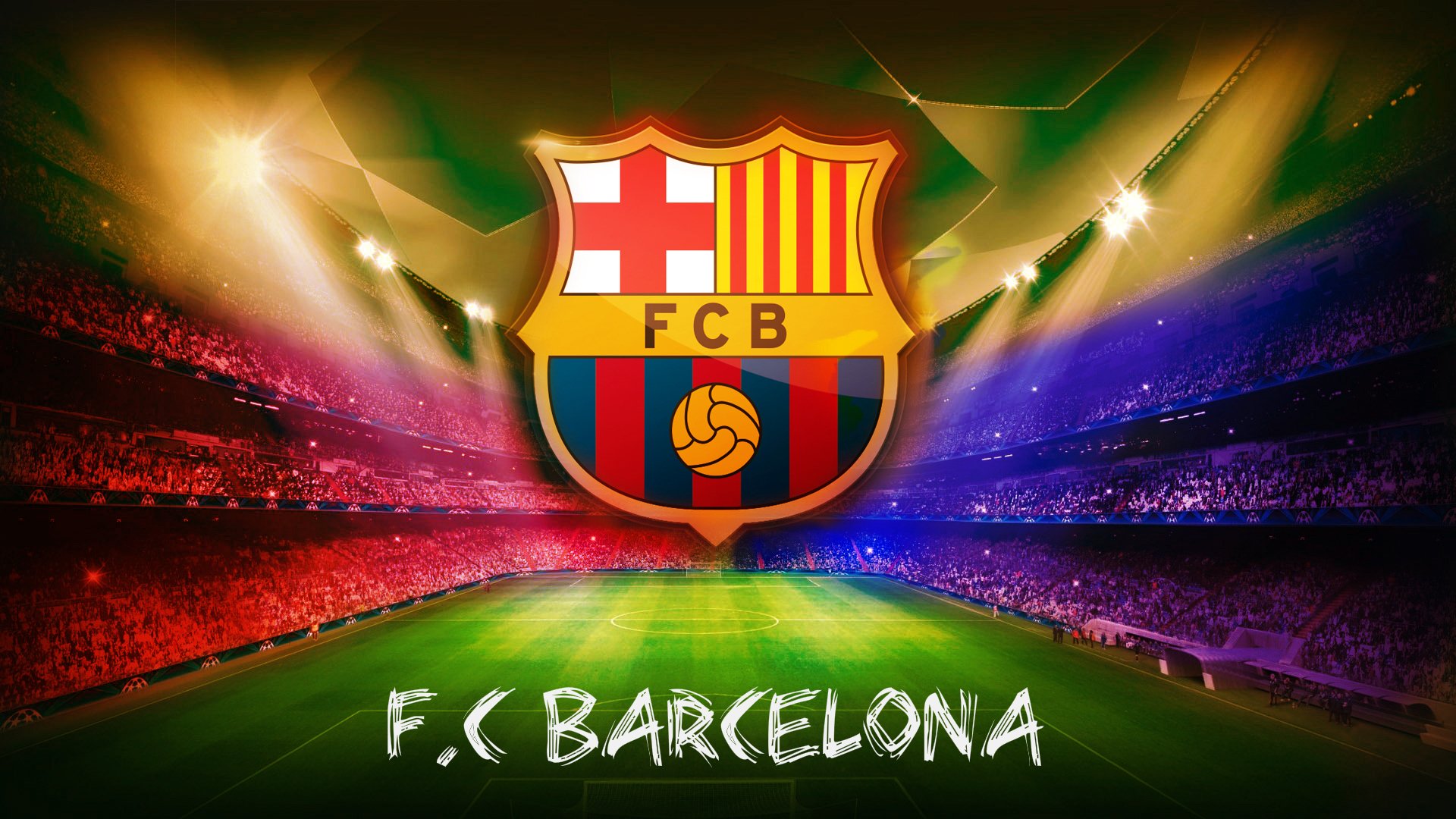 mk体育中国官网-五大联赛是否重视对阵弱旅的心理调节安排，五大联赛的强队