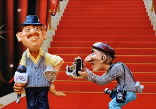 mk体育官网电脑版-体育新闻中心开展体育传媒人才数字技能提升培训，数字媒体人才培养